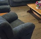 The Art Shack - Accommodation Port Hedland