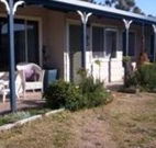 Wallaby Creek Retreat - Accommodation Port Hedland
