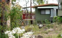 Wildwood Guesthouse - Accommodation Port Hedland 4