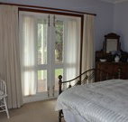 Yamba Farmstay - Accommodation Port Hedland