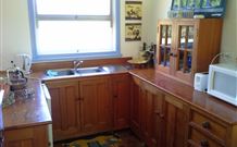 Air B And B Garden Studio - Accommodation Port Hedland 2