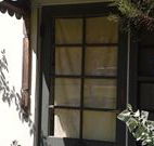 Air B and B Garden Studio - Accommodation Port Hedland