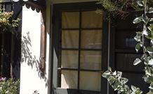 Air B And B Garden Studio - Accommodation Port Hedland 0