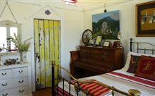 Air B And B Garden Studio - Accommodation Port Hedland 3