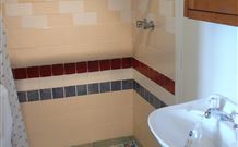 Air B And B Garden Studio - Accommodation Port Hedland 4