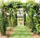 All Saints Bed and Breakfast - Accommodation Port Hedland