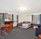 Ambleside Bed and Breakfast Cabins - Accommodation Port Hedland
