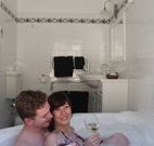 Arcadian Retreat - Accommodation Port Hedland