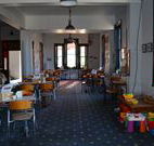 Argyle Hotel Maclean with CaneCutters Bar and Grill - Accommodation Port Hedland