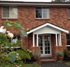 The White House Apartment - Accommodation Port Hedland