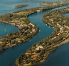 Between Waters B and B - - Accommodation Port Hedland