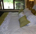 Bowral Road Bed and Breakfast - Accommodation Port Hedland