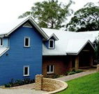 Darnell Bed and Breakfast - Accommodation Port Hedland