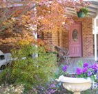 Fiddlewood Farm - - Accommodation Port Hedland