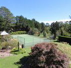 Fitzroy Inn Historic Retreat - Mittagong - Accommodation Port Hedland