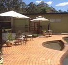 Getaway Inn Hunter Valley - Accommodation Port Hedland