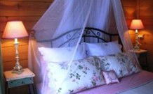 Giba Gunyah Country Cottages - Accommodation Port Hedland 1