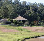 Guest House Mulla Villa - Accommodation Port Hedland