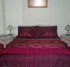 Lakeside Homestay - - Accommodation Port Hedland
