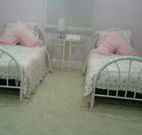 Langley Cottage Bed and Breakfast - Accommodation Port Hedland