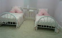 Langley Cottage Bed And Breakfast - Accommodation Port Hedland 0