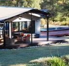 Long Weekend Retreat - - Accommodation Port Hedland