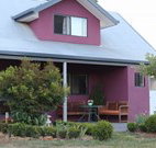 Magenta Cottage Accommodation and Art Studio - Accommodation Port Hedland