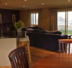 Mannus Lake B and B - Accommodation Port Hedland