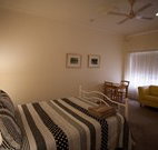Millies Guesthouse and Serviced Apartments -