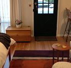 Milo's Bed and Breakfast - Accommodation Port Hedland