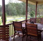 Palacete Real on the Beach - Accommodation Port Hedland