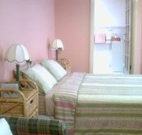 Park Meadows Bed and Breakfast - - Accommodation Port Hedland
