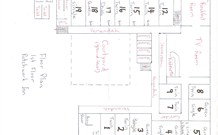 Patch Inn B & B - Accommodation Port Hedland 1