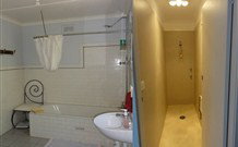 Patch Inn B & B - Accommodation Port Hedland 0