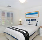 Pelican Paradise - - Accommodation Port Hedland
