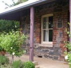 Pinn Cottage and Homestead - Accommodation Port Hedland