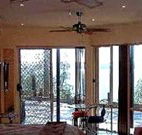 Silverwaters B and B Waterfront Apartments - Accommodation Port Hedland