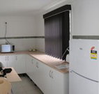 Sinclairs Country Retreat - - Accommodation Port Hedland