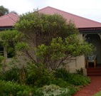 Stockton Beach House