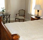The Bank House - Accommodation Port Hedland