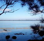 The Edgewater Bed and Breakfast - Accommodation Port Hedland