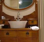 The Garden Room Bed and Breakfast - Accommodation Port Hedland
