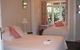 Tree Tops Guesthouse - thumb 2