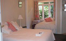 Tree Tops Guesthouse - Accommodation Port Hedland 2