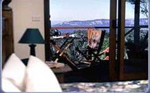 Valley Of The Waters Bed And Breakfast - Accommodation Port Hedland 0