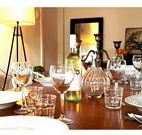 Villa by Rivadestra - - Accommodation Port Hedland
