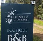 Wagga Wagga Country Cottages -