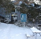 Tops Conference Centre and Accommodation - Accommodation Port Hedland