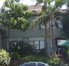 Wollongong YHA Keiraview - Accommodation Port Hedland