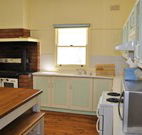 Airly Retreat - Accommodation Port Hedland